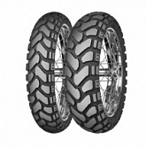 Мотошина Mitas Enduro Trail 140/80-18 70H TT