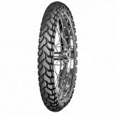 Мотошина Mitas Enduro Trail 90/90-21 54H