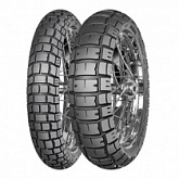 Мотошина Mitas Enduro Trail ADV 120/70-19 60W TL/TT