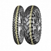 Мотошина Mitas Enduro Trail Dacar 150/70-18