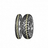 Мотошина Mitas Enduro Trail Dakar 120/70-19 60H