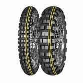 Мотошина Mitas Enduro Trail+Dakar 80/90-21 48T TL/TT