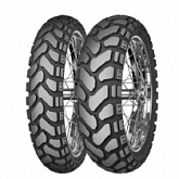 Мотошина Mitas Enduro Trail M+S 90/90-21 54H