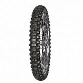 Мотошина Mitas Enduro Trail-Rally MH Super Light 90/90-21