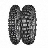 Мотошина Mitas Enduro Trail XT+ 120/70-19 60T TL/TT