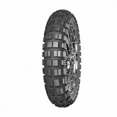 Мотошина Mitas Enduro Trail XT 140/80-18 70H TL/TT