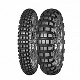 Мотошина Mitas Enduro Trail XT+ 80/90-21 48H TL/TT