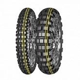Мотошина Mitas Enduro Trail XT+ Dakar 120/70-19 60H TL/TT