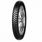 Мотошина Mitas H-02 3,50-19 63P TT