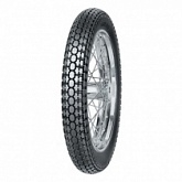 Мотошина Mitas H-02 Oldtimer Classic 2,50-19