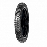Мотошина Mitas H-03 Oldtimer-Classic 2,75-18 48P TT