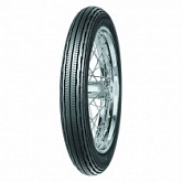 Мотошина Mitas H-04 Oldtimer Classic 3,25-18