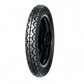 Мотошина Mitas H-06 2,75-18 48P TT