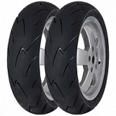 Мотошина Mitas Maxima 120/70-12