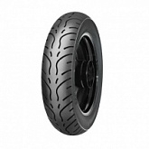 Мотошина Mitas MC 7 3.50-18 56P TL