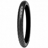 Мотошина Mitas MC11 2.75-17