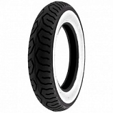 Мотошина Mitas MC12 3.00-10