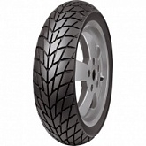 Мотошина Mitas MC20 Monsum 120/70-10