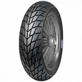 Мотошина Mitas MC20 Monsum 120/80-12