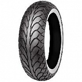 Мотошина Mitas MC22 Elegance 120/70-10