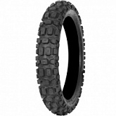 Мотошина Mitas MC23 Rockrider 120/90-18