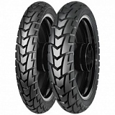 Мотошина Mitas MC32 Win Scoot 100/80-10