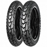 Мотошина Mitas MC32 Win Scoot 90/80-16
