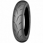 Мотошина Mitas MC34 Super Soft 130/70-12