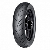 Мотошина Mitas MC50 130/70-17