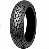Мотошина Mitas Monsum MC-20 3,50-10 51P TL