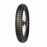 Мотошина Mitas Speedway Soft 2.75-23 48P TT