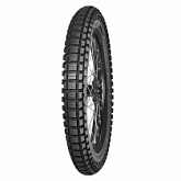 Мотошина Mitas Speedway Soft 3.75-19 61P TT