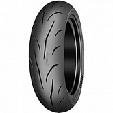 Мотошина Mitas Sport Force +RS 120/70-17 56H TL
