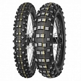 Мотошина Mitas Terra Force-EF Super 90/100-21 57R TT