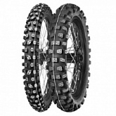 Мотошина Mitas Terra Force EX-HT Ice 100/90-19 57M TT