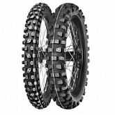 Мотошина Mitas Terra Force-EX HT Ice 110/90-19 62M TT