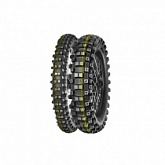 Мотошина Mitas Terra Force-EX MH Super 70/100-19 42M TT