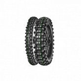 Мотошина Mitas Terra Force-EX MH Super Light 110/100-18 64M TT