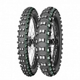 Мотошина Mitas Terra Force-EX SM Super Light 120/90-18