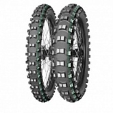 Мотошина Mitas Terra Force-EX SM Super Light 90/90-21 54M TT