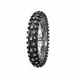 Мотошина Mitas Terra Force-EX XT Super Light 120/90-18 65R TT