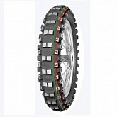 Мотошина Mitas Terra Force-MX MH 100/90-19 57M TT