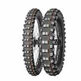 Мотошина Mitas Terra Force-MX MH 70/100-10 41J TT