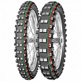 Мотошина Mitas Terra Force-MX MH M 100/100-18