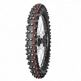 Мотошина Mitas Terra Force-MX Sand 80/100-21 51M TT