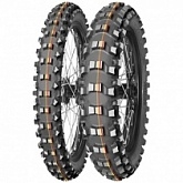 Мотошина Mitas Terra Force-MX SM 60/100-12