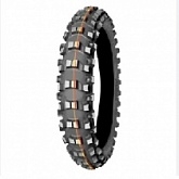 Мотошина Mitas Terra Force-MX SM 90/100-16 51M TT