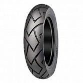 Мотошина Mitas Terra Force-R 130/80-17