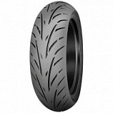 Мотошина Mitas Touring Force Mctt 170/60-17