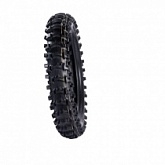 Мотошина Motoz Terrapactor MXX NHS Soft 110/90-19 62M TT